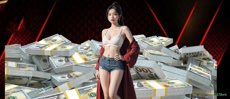 APK Android 515bet