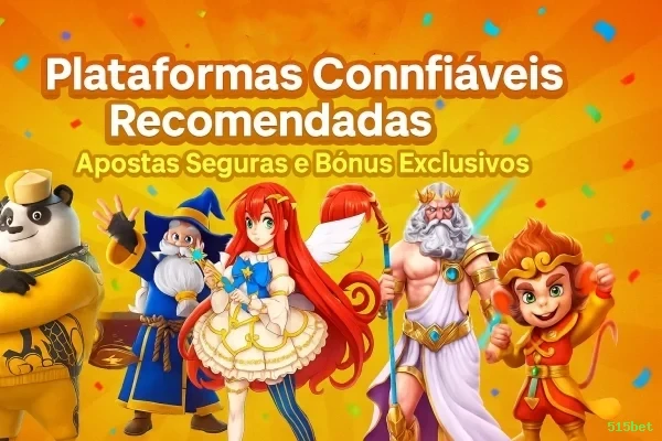 Requisitos APK 515bet