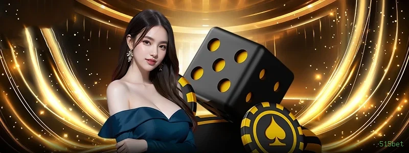 FAQ 515bet