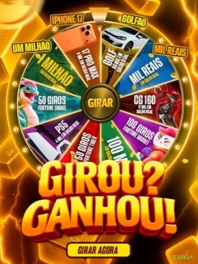 Fortune Tiger Slot 515bet