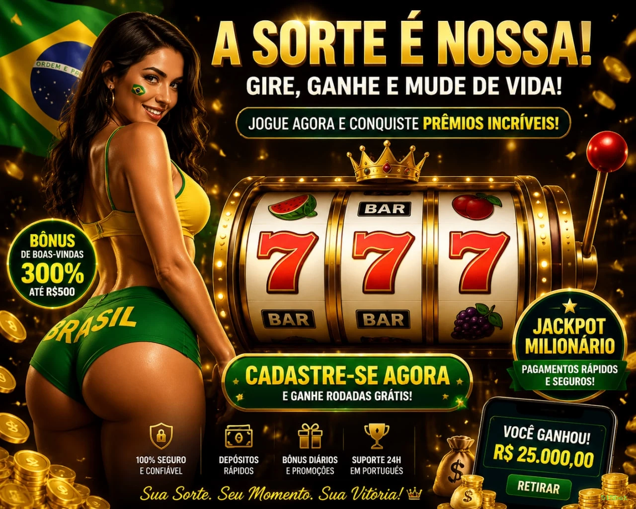 515bet App Mobile