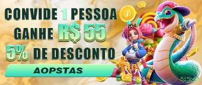 Jogos 515bet