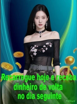 Loteria Online