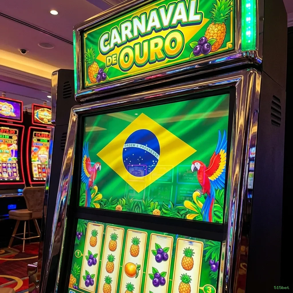 Jogos de Mesa 515bet