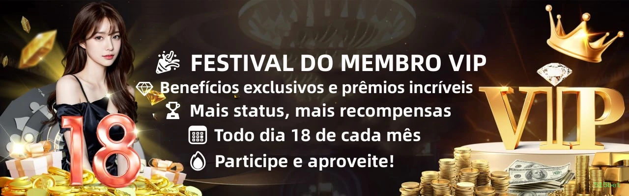 Pagamentos 515bet