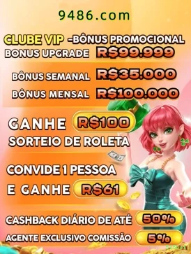 515bet Plataforma