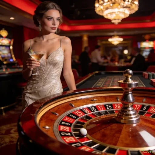 Sweet Bonanza 515bet