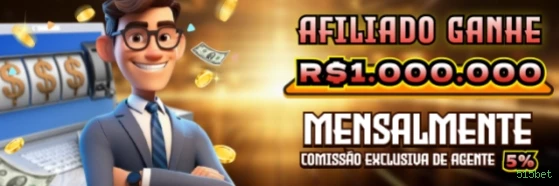 Termos 515bet